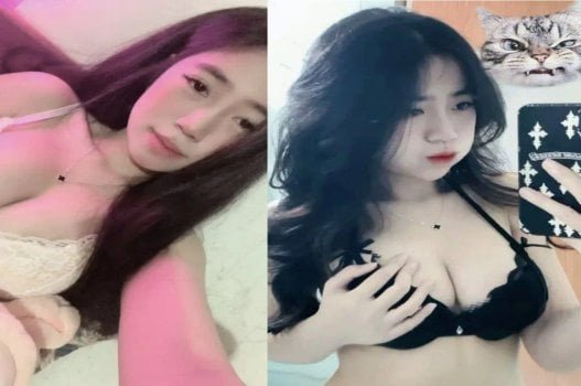 Ngọc Thảo mông to hành hạ bạn trai cu nhỏ