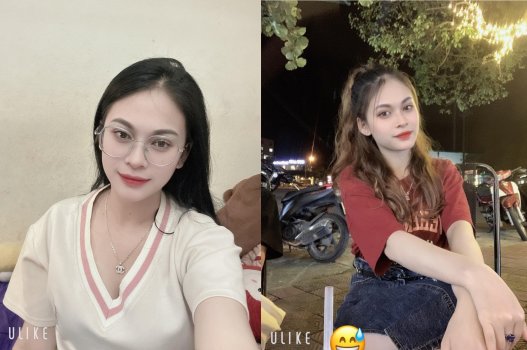 Hấp diêm cho luôn con cặc vào cái lồn